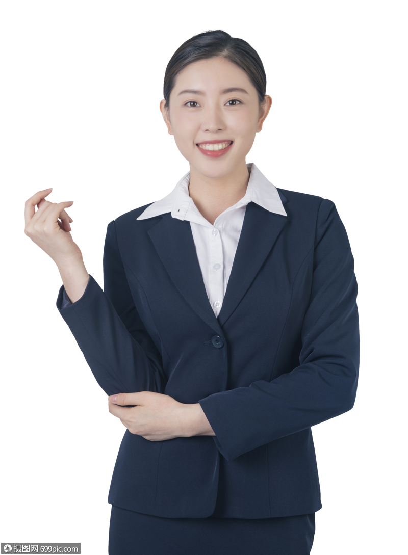 张思颖 执行导演负责人
